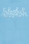 bluish (2025)