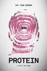 Protein (2025)