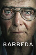 Barreda (2026) Barreda (2026)