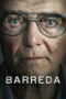 Barreda (2026)