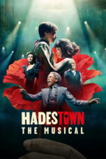 Hadestown The Musical (2026) Hadestown The Musical (2026)