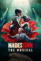 Hadestown The Musical (2026)