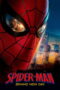Spider Man Brand New Day (2026)