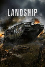 Landship (2026)