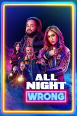All Night Wrong (2026) All Night Wrong (2026)