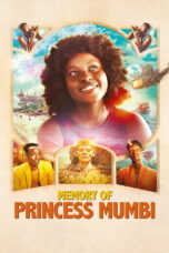 Memory of Princess Mumbi (2026) Memory of Princess Mumbi (2026)