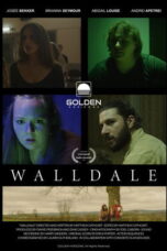 WallDale (2026) WallDale (2026)