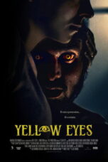 Yellow Eyes (2026)