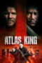 Atlas King (2026) Atlas King (2026)