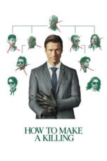 How to Make a Killing (2026)