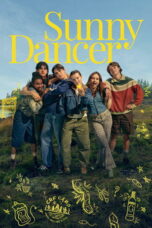 Sunny Dancer (2026) Sunny Dancer (2026)