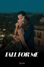 Fall for Me (2025) Fall for Me (2025)
