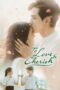 To Love & Cherish (2026) To Love & Cherish (2026)