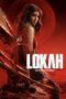 Lokah Chapter 1 Chandra (2025)