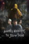 Haunted Mountains The Yellow Taboo (2025)