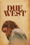 Due West (2026)