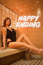 Happy Ending (2025) Sub Indonesia