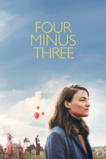 Four Minus Three (2026) Four Minus Three (2026)