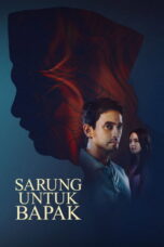Sarung Untuk Bapak (2025)