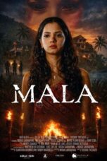 Mala 2026