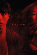 Back Home (2023)