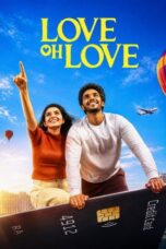 Love Oh Love (2026)