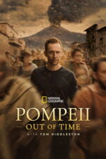 Pompeii Out of Time with Tom Hiddleston (2026)