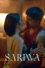 Sariwa (2025) Sub Indonesia