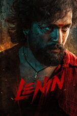 Lenin (2026) Lenin (2026)