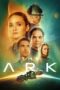 The Ark (2023) The Ark (2023)