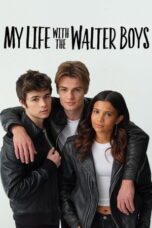 My Life with the Walter Boys (2026)