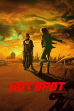 Hot Spot (2026) Hot Spot (2026)