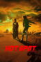 Hot Spot (2026) Hot Spot (2026)