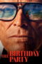 The Birthday Party (2026)
