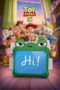 Toy Story 5 (2026)