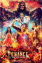 Penance (2025) Penance (2025)