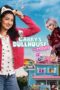 Gabbys Dollhouse The Movie (2025)
