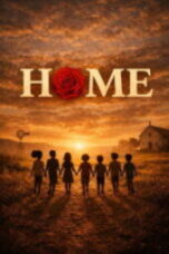 Home (2026) Home (2026)