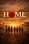 Home (2026) Home (2026)