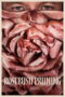 Rosebush Pruning (2026) Rosebush Pruning (2026)