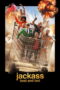 Jackass: Best and Last (2026)