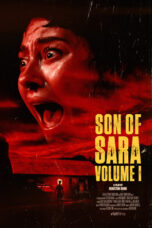 Son of Sara Volume 1(2025) Son of Sara Volume 1(2025)