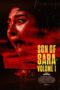 Son of Sara Volume 1(2025)