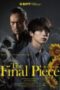 The Final Piece (2025) The Final Piece (2025)