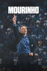 MOURINHO (2026) MOURINHO (2026)