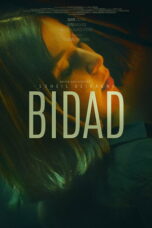Bidad (2025)