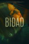 Bidad (2025)