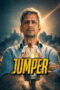 Johnny Jumper (2026) Johnny Jumper (2026)