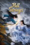 Pull Strings (2026)