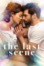 The Last Scene (2026) The Last Scene (2026)